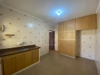 Casa com 3 Quartos para alugar, 100m² no Vila da Saúde, São Paulo