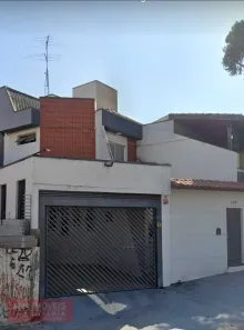 Casa com 3 Quartos à venda, 170m² no Parque São Domingos, São Paulo