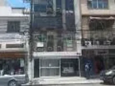 Sala Comercial à venda, 84m² no Centro, Niterói