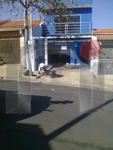 Imóvel Comercial com 2 Quartos à venda, 175m² no Jardim do Valle II, Indaiatuba