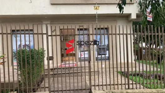 Sala Comercial para alugar, 100m² no São Francisco, Curitiba