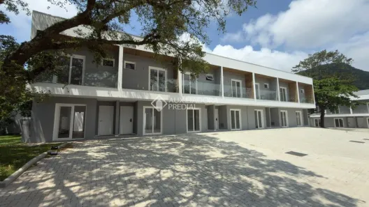 Casa com 2 Quartos à venda, 92m² no Armação do Pântano do Sul, Florianópolis
