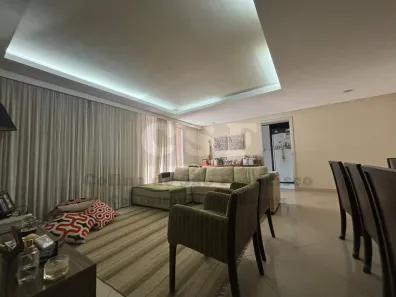Apartamento com 2 Quartos à venda, 98m² no Cidade São Francisco, São Paulo