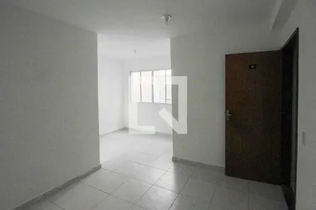 Apartamento com 2 Quartos à venda, 45m² no Jardim Adutora, São Paulo