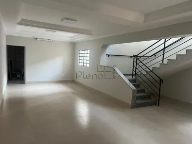 Imóvel Comercial com 1 Quarto à venda, 290m² no Botafogo, Campinas
