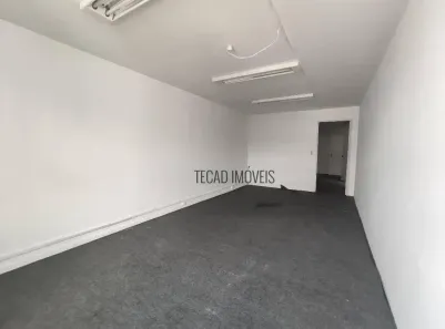Sala Comercial para venda ou aluguel, 95m² no Consolação, São Paulo