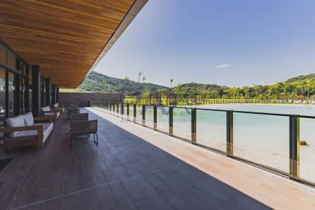 Lote/Terreno à venda, 300m² no Pedra Branca, Palhoça