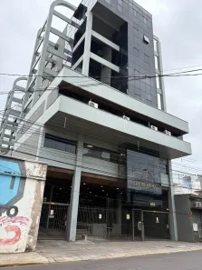Sala Comercial com 1 Quarto à venda, 67m² no Centro, São Leopoldo