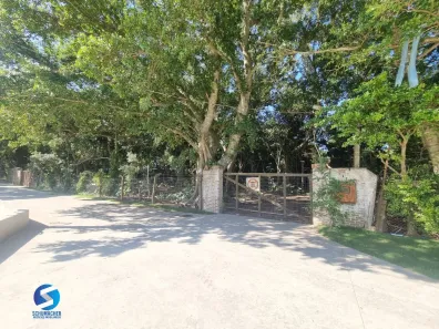 Lote/Terreno à venda, 972m² no Ipanema, Porto Alegre