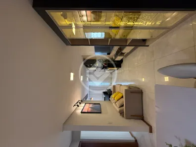 Apartamento com 3 Quartos à venda, 113m² no Praia da Costa, Vila Velha