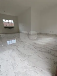 Sobrado com 2 Quartos à venda, 63m² no Vila Aurea, São Paulo