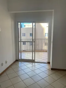 Apartamento com 1 Quarto à venda, 45m² no Nova Aliança, Ribeirão Preto