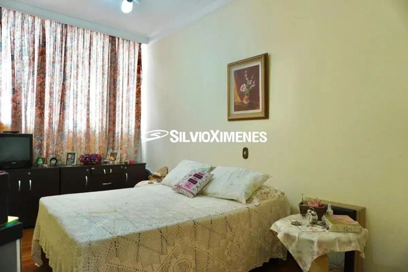 Foto 34