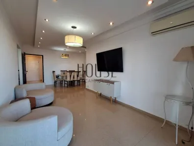 Apartamento com 4 Quartos para alugar, 140m² no Parque Campolim, Sorocaba