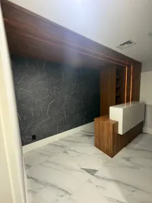 Ponto Comercial à venda, 42m² no Praia da Costa, Vila Velha