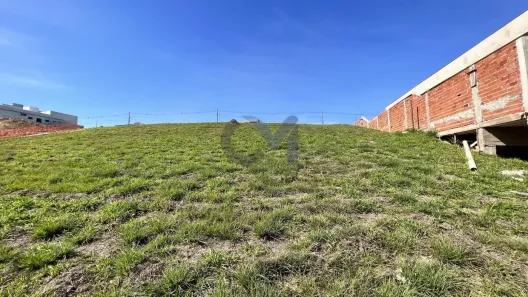 Lote/Terreno à venda, 420m² no Mirante dos Ipês, Salto