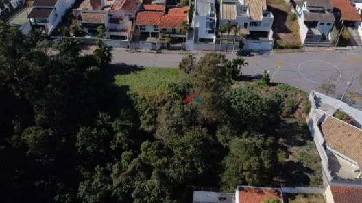 Lote/Terreno à venda, 175m² no Jardim Paulista, Campo Limpo Paulista