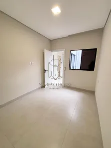 Casa com 3 Quartos à venda, 150m² no Jardim Gramado, Cuiabá