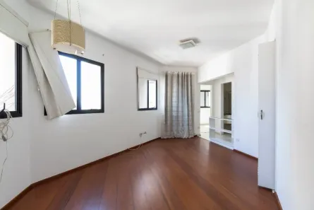 Apartamento com 2 Quartos à venda, 74m² no Paraíso, São Paulo