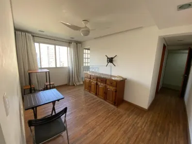 Apartamento com 3 Quartos à venda, 120m² no Vila Guarani (Z Sul), São Paulo
