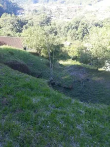 Lote/Terreno à venda no Progresso, Blumenau