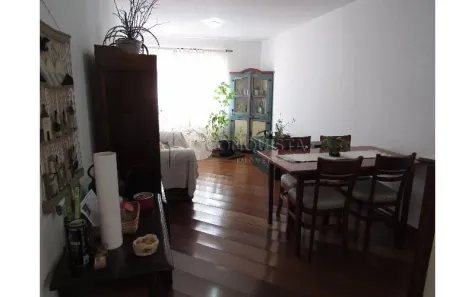Apartamento com 3 Quartos à venda, 76m² no Planalto Paulista, São Paulo