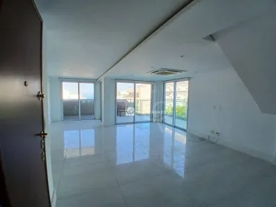 Cobertura com 3 Quartos para alugar, 660m² no Leblon, Rio de Janeiro