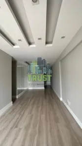 Apartamento com 4 Quartos à venda, 98m² no Freguesia (Jacarepaguá), Rio de Janeiro