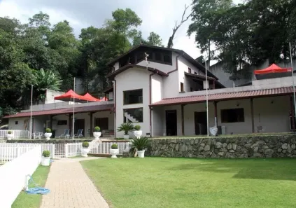 Casa com 2 Quartos à venda, 850m² no Chácaras São Cristóvão, Embu das Artes