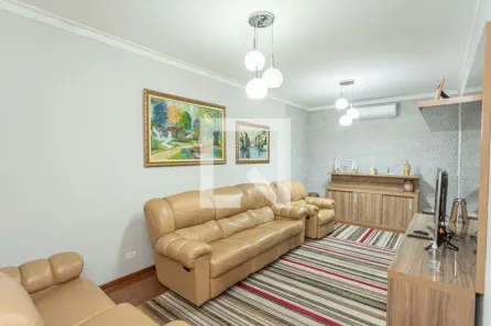 Casa com 3 Quartos à venda, 450m² no Vila Primavera, São Paulo