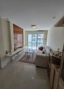 Apartamento com 2 Quartos à venda, 99m² no Barra da Tijuca, Rio de Janeiro