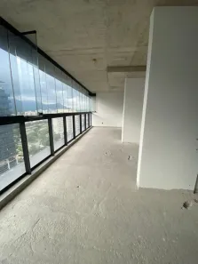 Apartamento com 2 Quartos à venda, 84m² no Recreio dos Bandeirantes, Rio de Janeiro