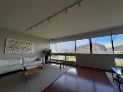 Apartamento com 3 Quartos à venda, 280m² no Flamengo, Rio de Janeiro
