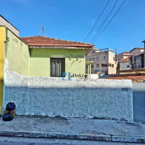 Casa com 1 Quarto à venda, 96m² no Vila Carbone, São Paulo