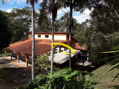 Lote/Terreno à venda, 20000m² no Tijuco Preto(Caucaia do Alto), Cotia