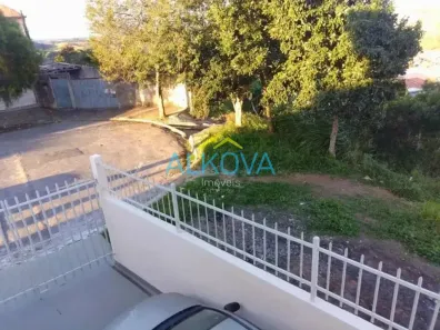 Sobrado com 6 Quartos para venda ou aluguel, 160m² no Jardim Cruzeiro do Sul, São José dos Campos