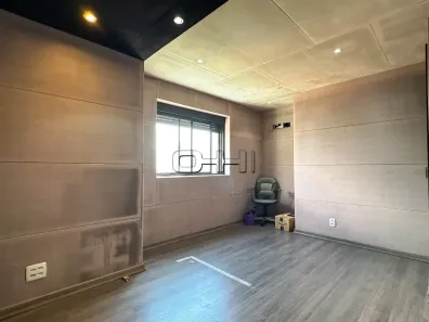 Apartamento com 4 Quartos à venda, 169m² no Pinheiros, São Paulo