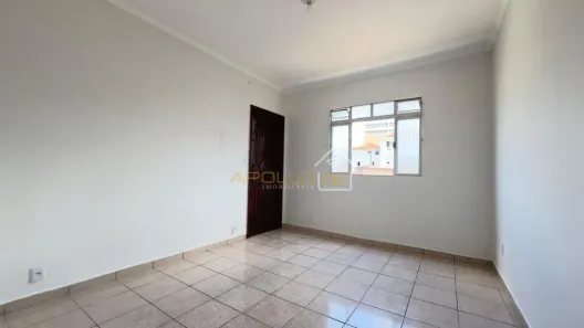 Apartamento com 2 Quartos à venda, 70m² no Vila Valença, São Vicente