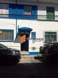 Casa com 3 Quartos à venda, 153m² no Bela Vista, São Paulo