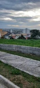 Lote/Terreno à venda, 300m² no Jardim Vila São Domingos, Sorocaba