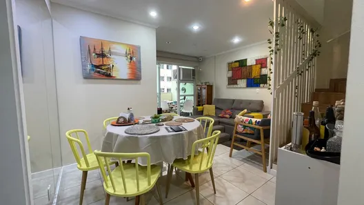 Apartamento com 2 Quartos à venda, 94m² no Recreio dos Bandeirantes, Rio de Janeiro