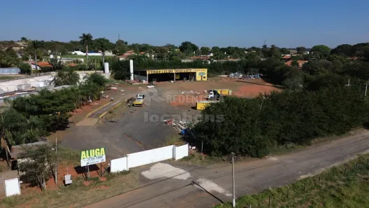 Lote/Terreno para alugar, 10000m² no , Cedral