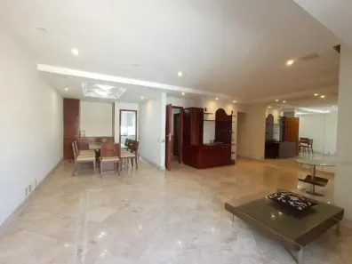Apartamento com 4 Quartos à venda, 167m² no Copacabana, Rio de Janeiro