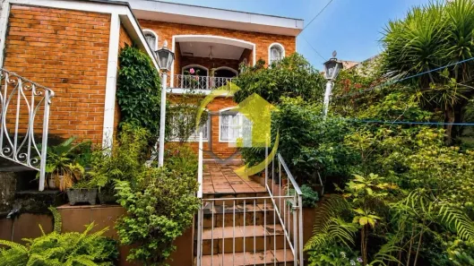 Casa com 2 Quartos à venda, 147m² no Vila Gomes Cardim, São Paulo