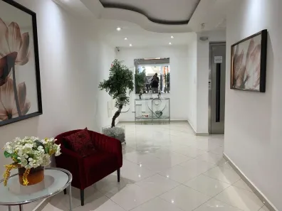 Apartamento com 3 Quartos para alugar, 120m² no Santa Cecília, São Paulo