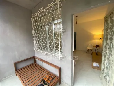 Casa com 3 Quartos à venda, 116m² no Jardim Guanabara, Rio de Janeiro