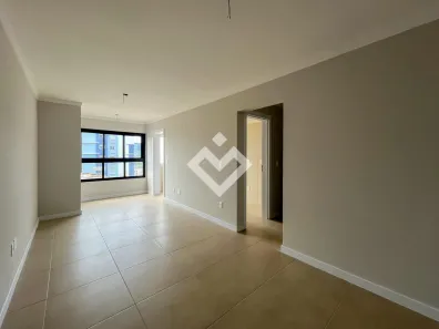Apartamento com 1 Quarto à venda, 48m² no Nossa Senhora do Rosário, Santa Maria
