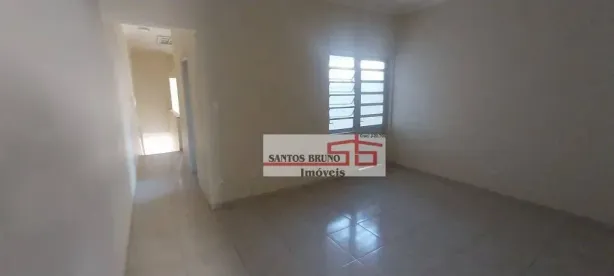 Sobrado com 3 Quartos para alugar, 200m² no Perdizes, São Paulo