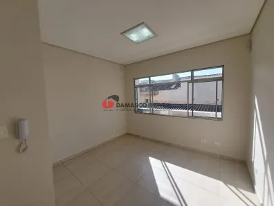 Sala Comercial para alugar, 10m² no Osvaldo Cruz, São Caetano do Sul