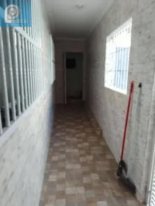 Sobrado com 2 Quartos à venda, 90m² no Vila Maria Baixa, São Paulo